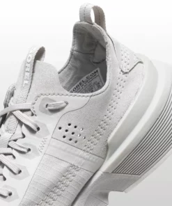 Sorel Kinetic Rush Ripstop Shoe Women's -Sorel Stylish Shop DOV D11