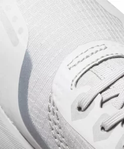 Sorel Kinetic Rush Ripstop Shoe Women's -Sorel Stylish Shop DOV D12