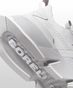 Sorel Kinetic Rush Ripstop Shoe Women's -Sorel Stylish Shop DOV D13