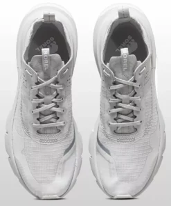 Sorel Kinetic Rush Ripstop Shoe Women's -Sorel Stylish Shop DOV D14