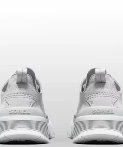 Sorel Kinetic Rush Ripstop Shoe Women's -Sorel Stylish Shop DOV D9