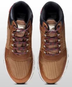 Sorel Mac Hill WP Chukka Shoe Men's -Sorel Stylish Shop ELKELK D13