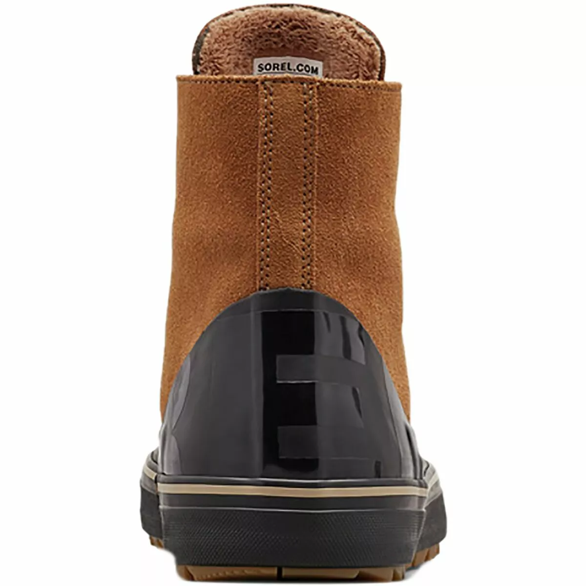 Sorel Cheyanne Metro Hi WP Boot Men's 13 Sorel Cheyanne Metro Hi WP Boot Men's - Image 11