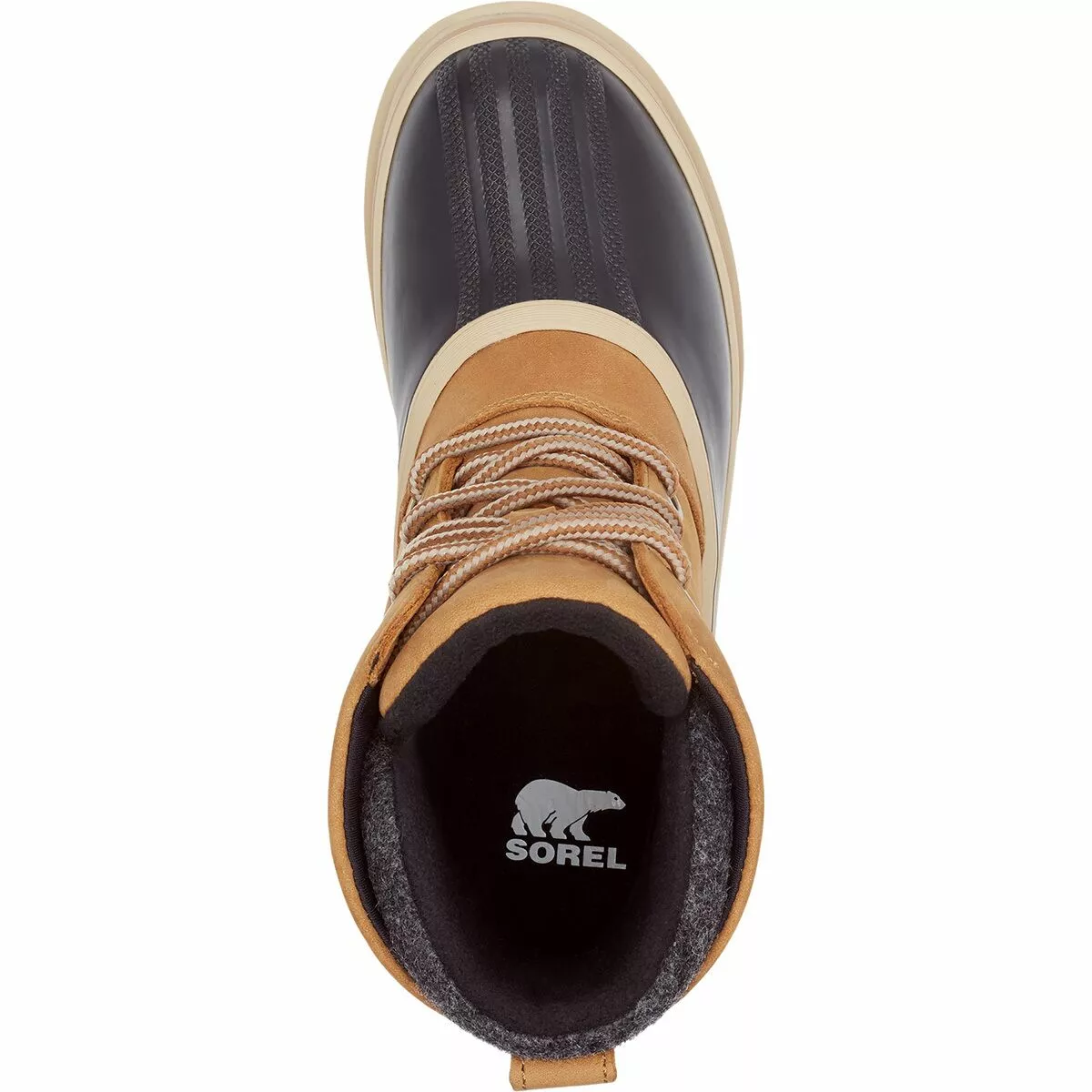 Sorel Slimpack III Lace Boot Women's 11 Sorel Slimpack III Lace Boot Women's - Image 9