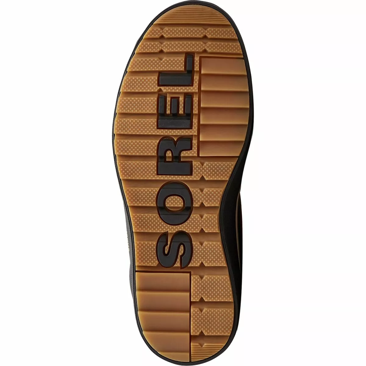 Sorel Cheyanne Metro Hi WP Boot Men's 12 Sorel Cheyanne Metro Hi WP Boot Men's - Image 10