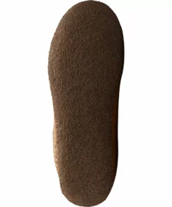 Sorel Manawan II Slipper Men's -Sorel Stylish Shop ELK D2 3