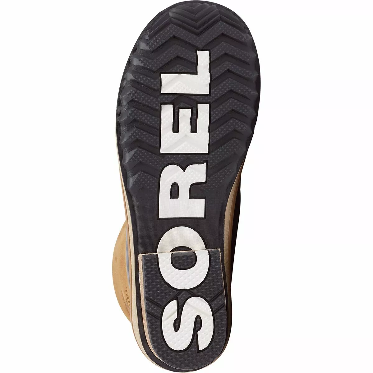 Sorel Slimpack III Lace Boot Women's 14 Sorel Slimpack III Lace Boot Women's - Image 12