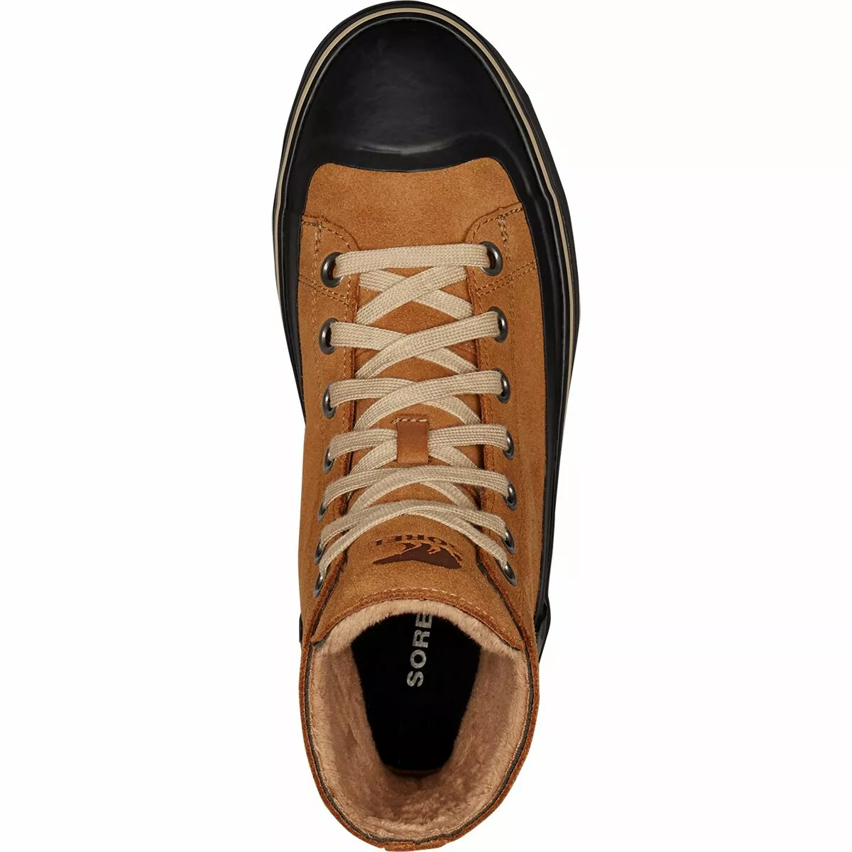 Sorel Cheyanne Metro Hi WP Boot Men's 10 Sorel Cheyanne Metro Hi WP Boot Men's - Image 8