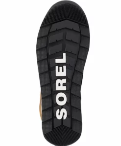 Sorel Whitney II Short Lace Boot Women's -Sorel Stylish Shop ELK D3