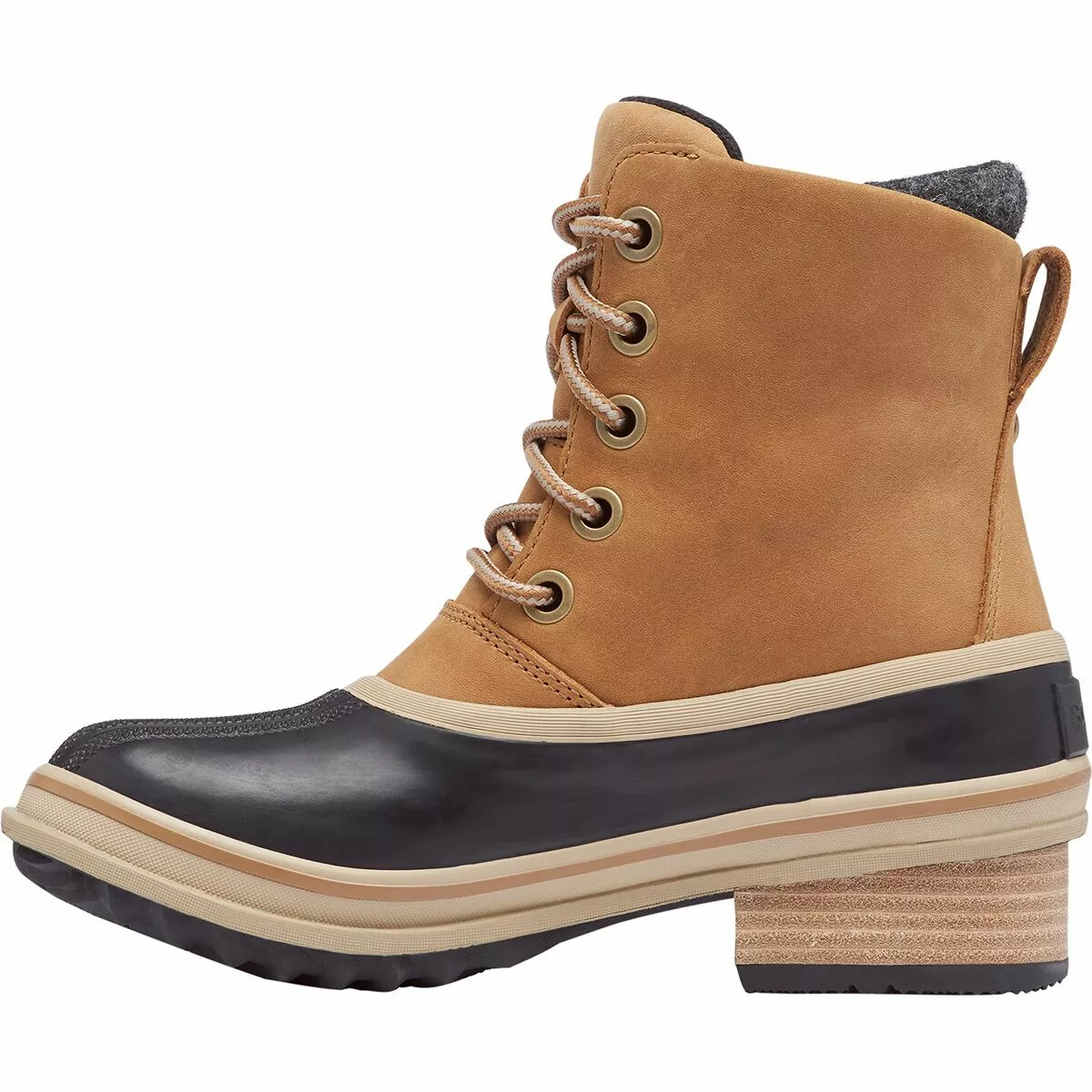 Sorel Slimpack III Lace Boot Women's 13 Sorel Slimpack III Lace Boot Women's - Image 11