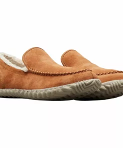 Sorel Dude Moc Slipper Men's -Sorel Stylish Shop ELK D3 7