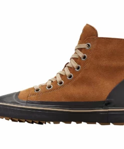 Sorel Cheyanne Metro Hi WP Boot Men's 28 Sorel Cheyanne Metro Hi WP Boot Men's -Sorel Stylish Shop ELK D4 1