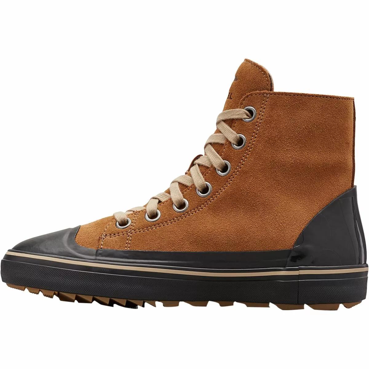 Sorel Cheyanne Metro Hi WP Boot Men's 11 Sorel Cheyanne Metro Hi WP Boot Men's - Image 9