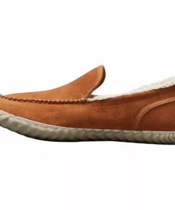 Sorel Dude Moc Slipper Men's -Sorel Stylish Shop ELK D4 7