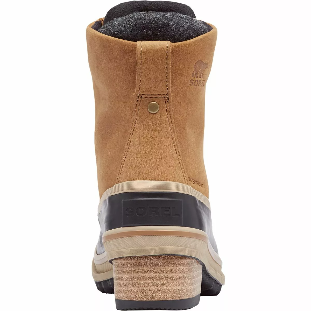 Sorel Slimpack III Lace Boot Women's 15 Sorel Slimpack III Lace Boot Women's - Image 13