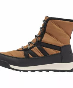 Sorel Whitney II Short Lace Boot Women's -Sorel Stylish Shop ELK D6