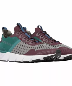 Sorel Kinetic Rush Mesh Shoe Men's -Sorel Stylish Shop EPIPLUQUA D1