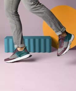 Sorel Kinetic Rush Mesh Shoe Men's -Sorel Stylish Shop EPIPLUQUA D6