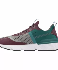 Sorel Kinetic Rush Mesh Shoe Men's -Sorel Stylish Shop EPIPLUQUA D7