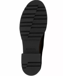 Sorel Emelie II Chelsea Boot Women's -Sorel Stylish Shop FALBLA D3