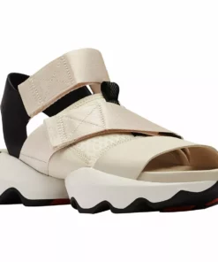 Sorel Kinetic Impact Sandal Women's 20 Sorel Kinetic Impact Sandal Women's -Sorel Stylish Shop FAW