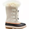 Sorel Joan Of Arctic Boot Girls' 2 Sorel Joan Of Arctic Boot Girls' -Sorel Stylish Shop FAWBLA 1