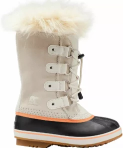 Sorel Joan Of Arctic Boot Girls'