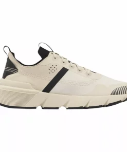 Sorel Kinetic Rush Ripstop Shoe Men's -Sorel Stylish Shop FAWBLA