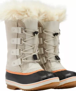Sorel Joan Of Arctic Boot Girls' 15 Sorel Joan Of Arctic Boot Girls' -Sorel Stylish Shop FAWBLA D1 1
