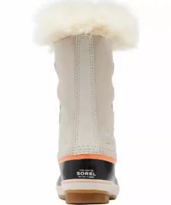 Sorel Joan Of Arctic Boot Girls' 14 Sorel Joan Of Arctic Boot Girls' -Sorel Stylish Shop FAWBLA D2 1