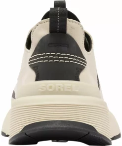Sorel Kinetic Rush Ripstop Shoe Men's -Sorel Stylish Shop FAWBLA D2