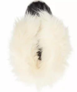 Sorel Joan Of Arctic Boot Girls' 13 Sorel Joan Of Arctic Boot Girls' -Sorel Stylish Shop FAWBLA D3 1