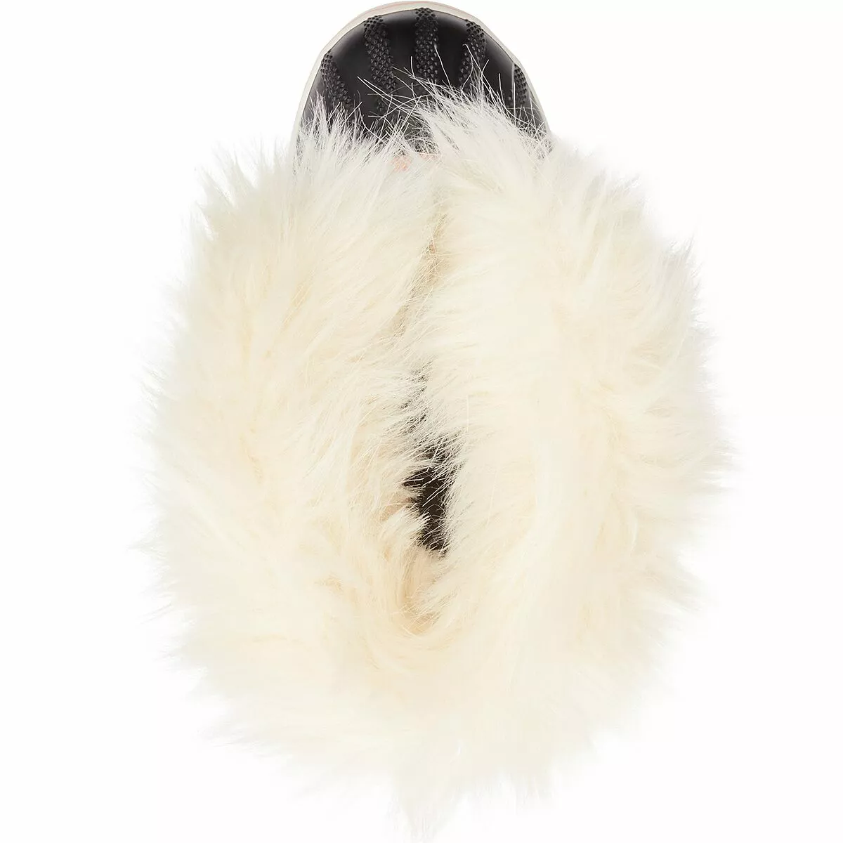 Sorel Joan Of Arctic Boot Girls' 6 Sorel Joan Of Arctic Boot Girls' - Image 4