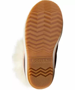 Sorel Joan Of Arctic Boot Girls' 12 Sorel Joan Of Arctic Boot Girls' -Sorel Stylish Shop FAWBLA D4 1