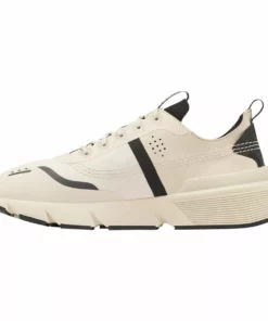 Sorel Kinetic Rush Ripstop Shoe Men's -Sorel Stylish Shop FAWBLA D5