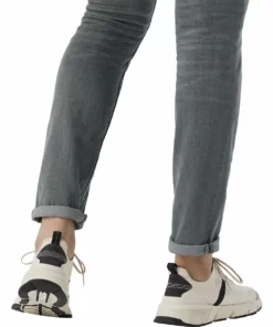 Sorel Kinetic Rush Ripstop Shoe Men's -Sorel Stylish Shop FAWBLA D6