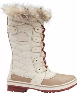 Sorel Tofino II Boot Women's -Sorel Stylish Shop FAWOMETAU 1