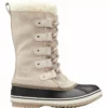 Sorel Joan of Arctic Boot Women's -Sorel Stylish Shop FAWOMETAU