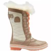 Sorel Tofino II Boot Girls' -Sorel Stylish Shop FAWOMETAU 2