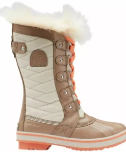 Sorel Tofino II Boot Girls'