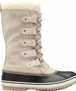 Sorel Joan of Arctic Boot Women's
