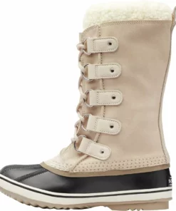 Sorel Joan of Arctic Boot Women's 44 Sorel Joan of Arctic Boot Women's -Sorel Stylish Shop FAWOMETAU D10