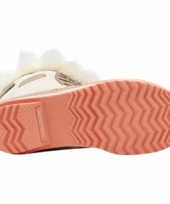 Sorel Tofino II Boot Girls' -Sorel Stylish Shop FAWOMETAU D6