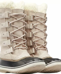 Sorel Joan of Arctic Boot Women's 47 Sorel Joan of Arctic Boot Women's -Sorel Stylish Shop FAWOMETAU D7