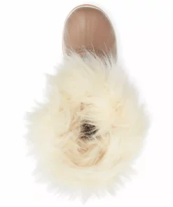 Sorel Tofino II Boot Girls' -Sorel Stylish Shop FAWOMETAU D8 1