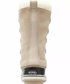 Sorel Joan of Arctic Boot Women's 46 Sorel Joan of Arctic Boot Women's -Sorel Stylish Shop FAWOMETAU D8