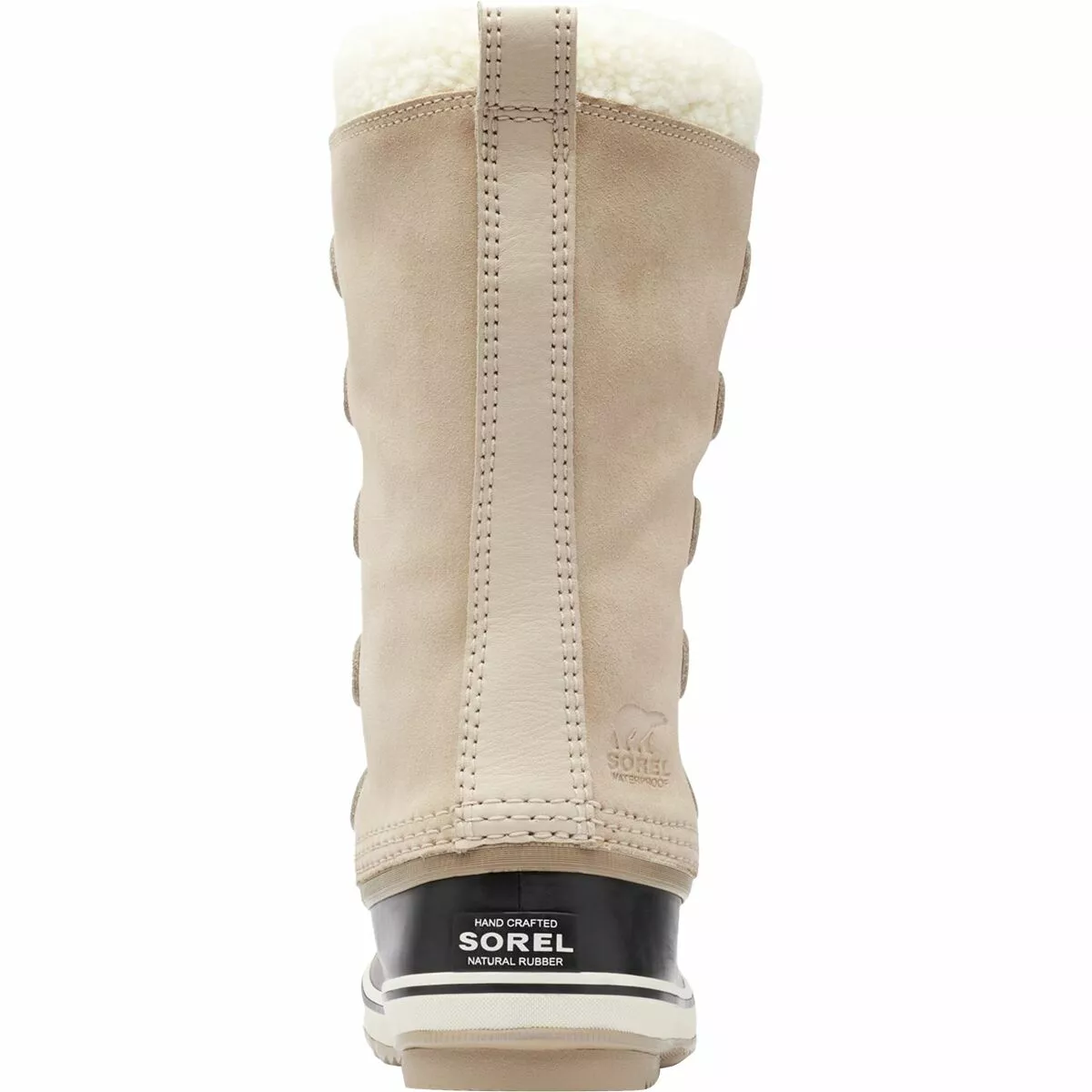 Sorel Joan of Arctic Boot Women's 7 Sorel Joan of Arctic Boot Women's - Image 5
