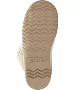 Sorel Joan of Arctic Boot Women's 45 Sorel Joan of Arctic Boot Women's -Sorel Stylish Shop FAWOMETAU D9