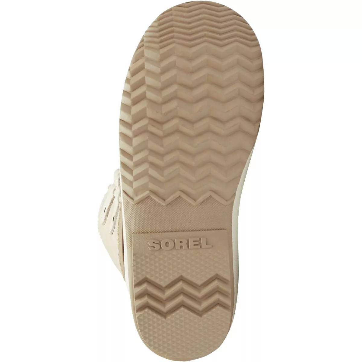 Sorel Joan of Arctic Boot Women's 6 Sorel Joan of Arctic Boot Women's - Image 4