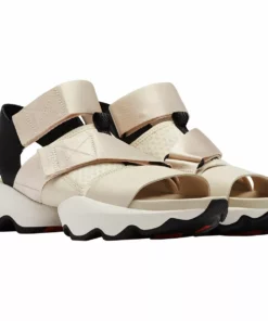 Sorel Kinetic Impact Sandal Women's 23 Sorel Kinetic Impact Sandal Women's -Sorel Stylish Shop FAW D1